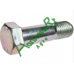 Болт M24x85-8.8  3015392 , Lemken